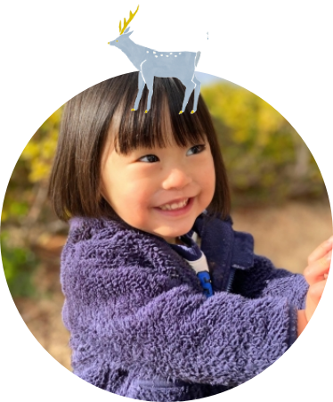 歯並びを治したい