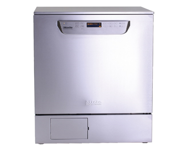 ジェットウォッシャー